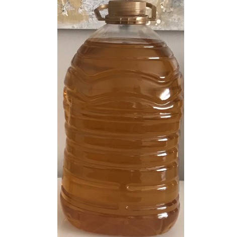 Zeytin Yağı